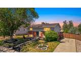 11765 Elati Ct - Photo 1