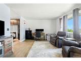 11765 Elati Ct - Photo 10