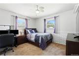 11765 Elati Ct - Photo 11