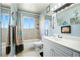 11765 Elati Ct - Photo 12