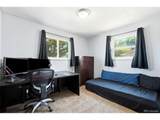 11765 Elati Ct - Photo 13