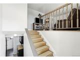 11765 Elati Ct - Photo 14