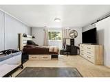 11765 Elati Ct - Photo 15