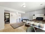 11765 Elati Ct - Photo 16