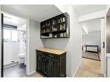 11765 Elati Ct - Photo 17