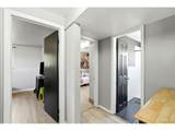 11765 Elati Ct - Photo 18