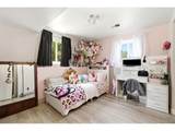 11765 Elati Ct - Photo 19