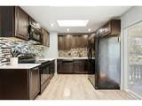 11765 Elati Ct - Photo 2