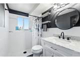 11765 Elati Ct - Photo 20