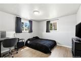 11765 Elati Ct - Photo 21