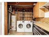 11765 Elati Ct - Photo 22