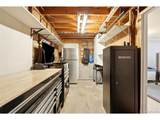 11765 Elati Ct - Photo 23