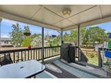 11765 Elati Ct - Photo 24