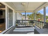 11765 Elati Ct - Photo 25
