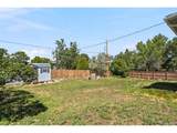 11765 Elati Ct - Photo 26