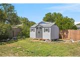11765 Elati Ct - Photo 27