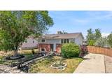 11765 Elati Ct - Photo 28