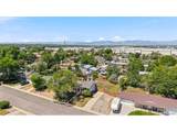 11765 Elati Ct - Photo 29