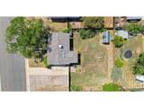 11765 Elati Ct - Photo 30