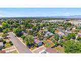 11765 Elati Ct - Photo 31