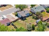 11765 Elati Ct - Photo 32