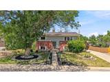 11765 Elati Ct - Photo 33