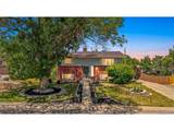 11765 Elati Ct - Photo 34