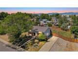11765 Elati Ct - Photo 35