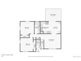 11765 Elati Ct - Photo 36