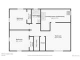 11765 Elati Ct - Photo 37