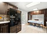 11765 Elati Ct - Photo 4