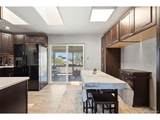 11765 Elati Ct - Photo 5