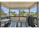 11765 Elati Ct - Photo 6