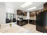 11765 Elati Ct - Photo 7