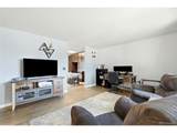 11765 Elati Ct - Photo 8