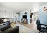 11765 Elati Ct - Photo 9