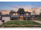 7058 Roxbury Ave - Photo 1