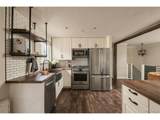 7058 Roxbury Ave - Photo 10