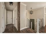 7058 Roxbury Ave - Photo 11