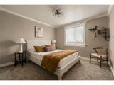 7058 Roxbury Ave - Photo 12