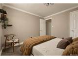 7058 Roxbury Ave - Photo 13