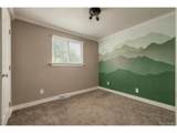 7058 Roxbury Ave - Photo 14