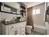 7058 Roxbury Ave - Photo 16