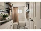 7058 Roxbury Ave - Photo 17