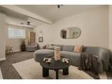 7058 Roxbury Ave - Photo 18