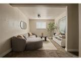 7058 Roxbury Ave - Photo 19