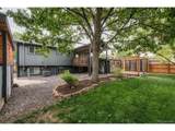 7058 Roxbury Ave - Photo 2