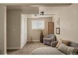 7058 Roxbury Ave - Photo 20
