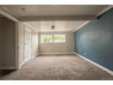 7058 Roxbury Ave - Photo 22