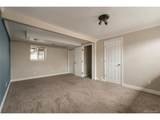 7058 Roxbury Ave - Photo 23